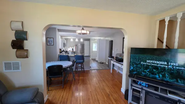 510 Mississippi ST NE, Fridley, MN 55432