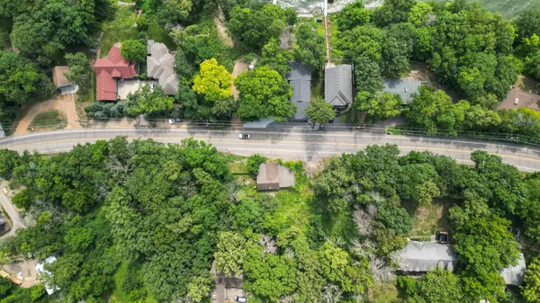 4736 N Shore DR, Orono, MN 55364