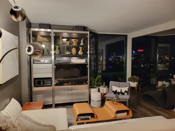 401 1st ST S #912, Minneapolis, MN 55401