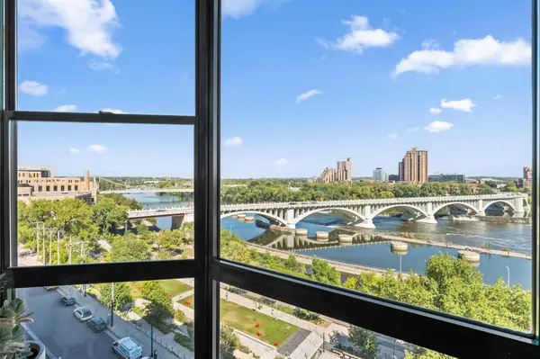 401 1st ST S #912, Minneapolis, MN 55401
