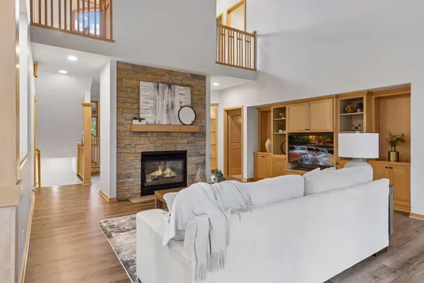 7780 Erick ST, Greenfield, MN 55357