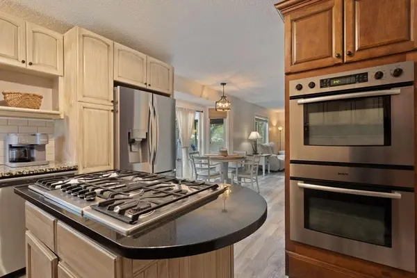 11046 196th LN NW, Elk River, MN 55330