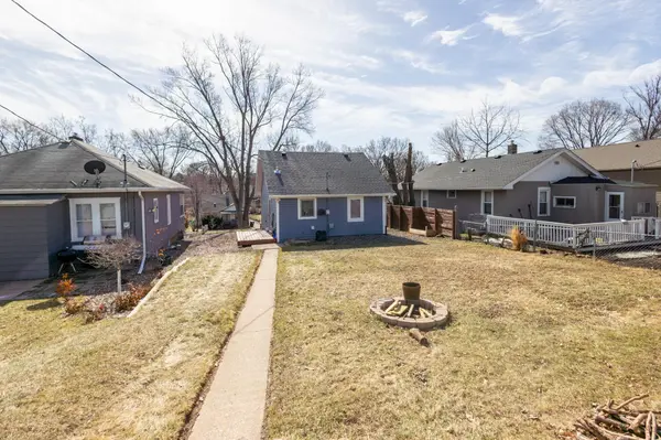 2047 Nokomis AVE, Saint Paul, MN 55119