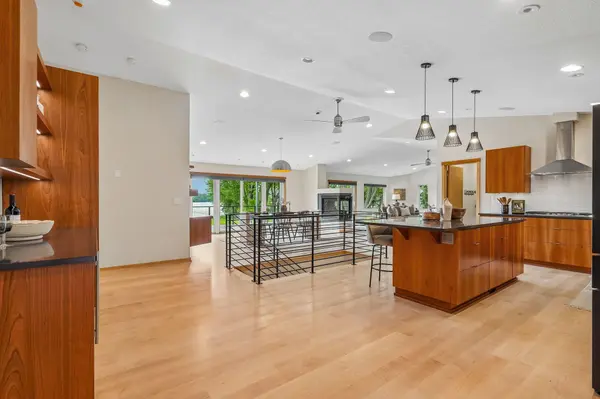 7397 Old Mill RD, Hugo, MN 55038