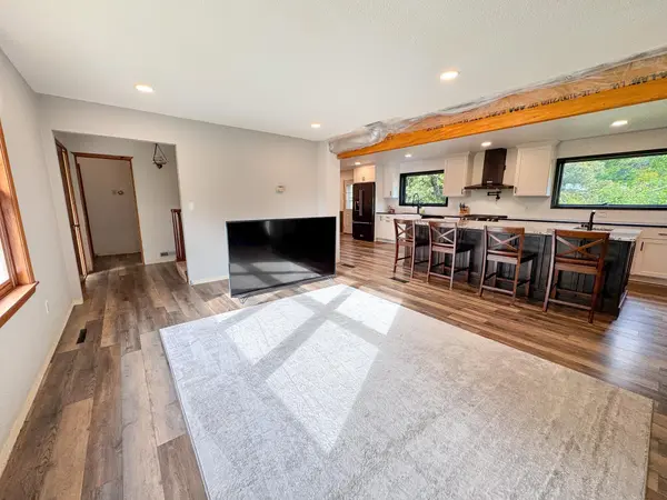 615 S Woodland DR, Fergus Falls, MN 56537