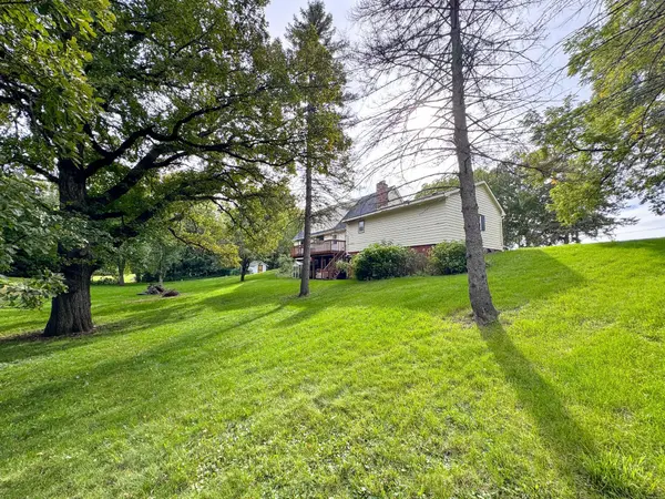 615 S Woodland DR, Fergus Falls, MN 56537