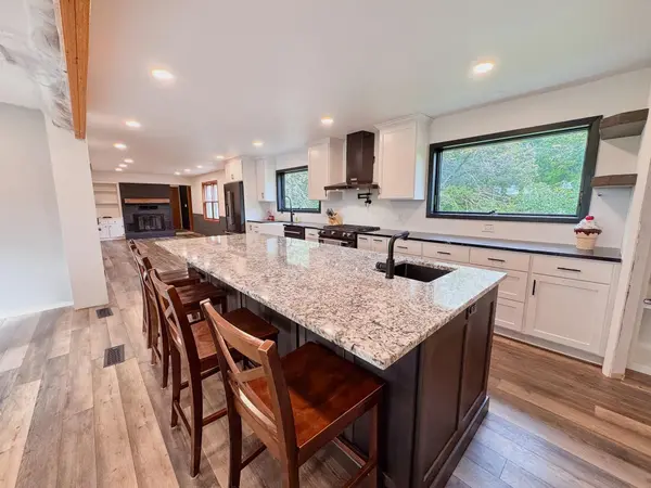 615 S Woodland DR, Fergus Falls, MN 56537