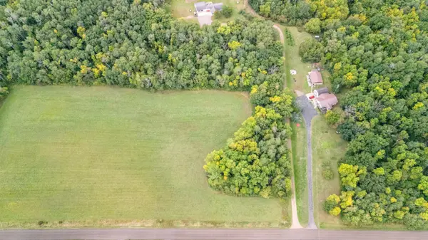 Lot A 13th ST NW, Little Falls, MN 56345