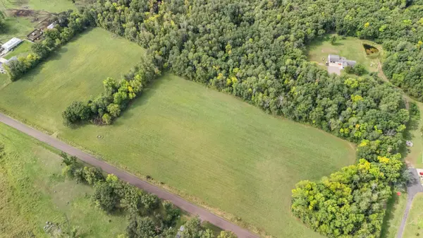 Lot A 13th ST NW, Little Falls, MN 56345