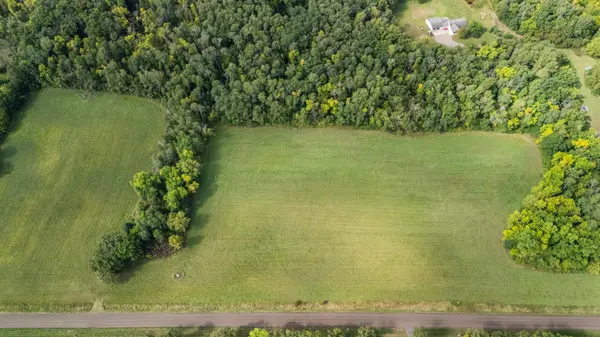 Lot A 13th ST NW, Little Falls, MN 56345