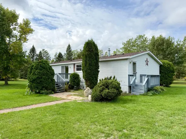 3116 1st ST, Sturgeon Lake, MN 55783