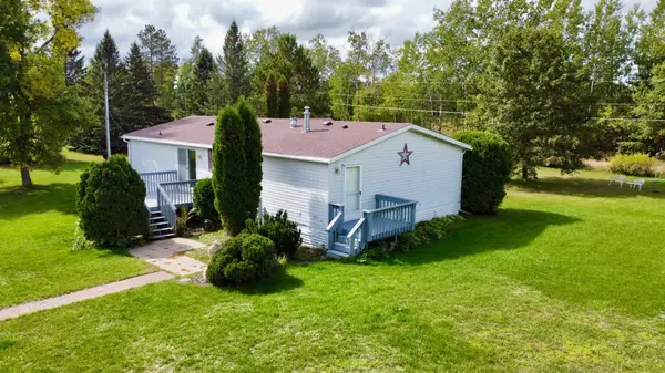 3116 1st ST, Sturgeon Lake, MN 55783
