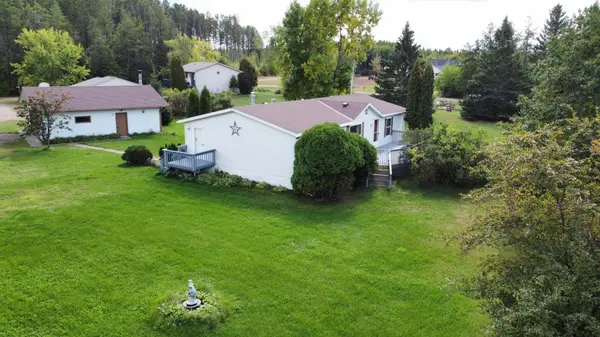 3116 1st ST, Sturgeon Lake, MN 55783