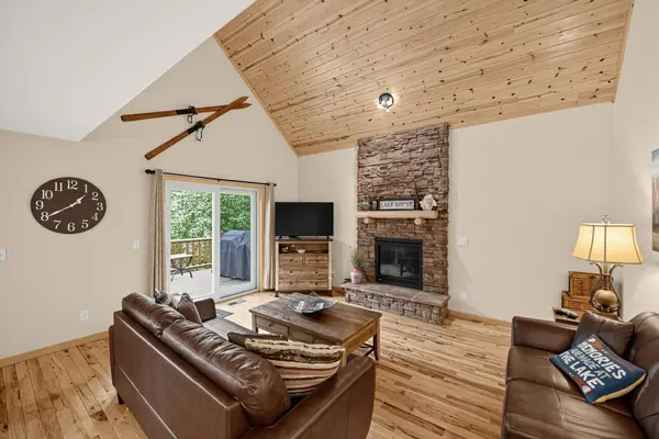 6336 Wilderness RD #32, Pequot Lakes, MN 56472