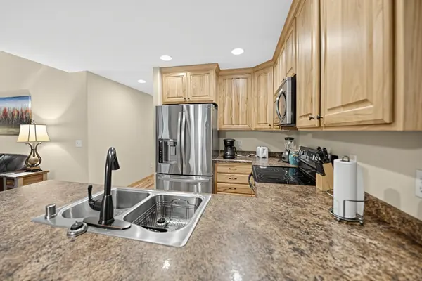6336 Wilderness RD #32, Pequot Lakes, MN 56472