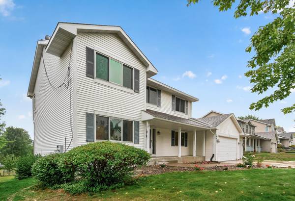 19851 Executive PATH, Farmington, MN 55024