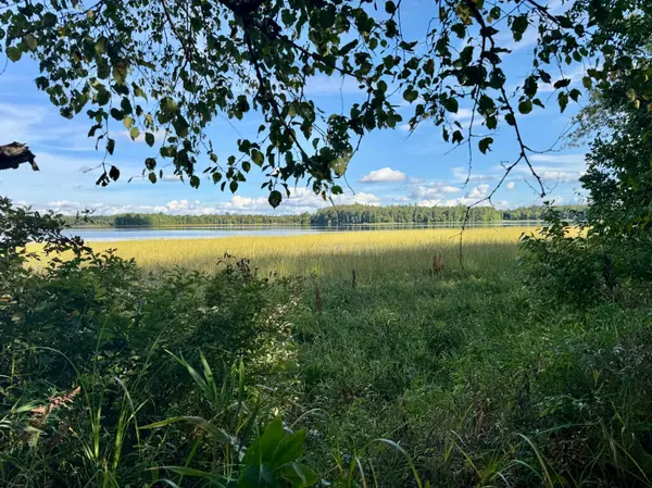 266 Lake Hattie DR NW, Backus, MN 56435