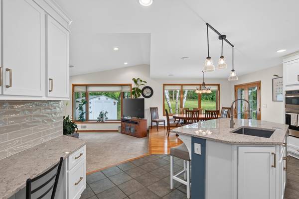 235 W Park RD, Hopkins, MN 55343