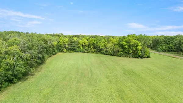 Lot B 13th ST NW, Little Falls, MN 56345