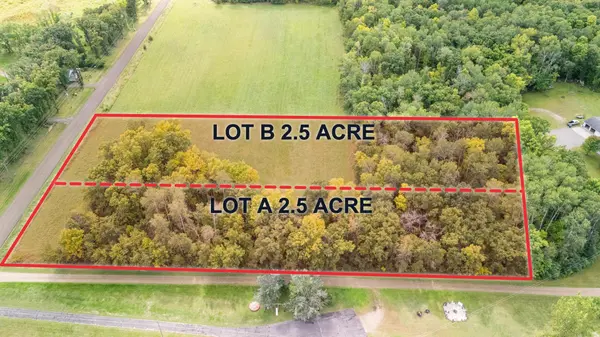 Lot B 13th ST NW, Little Falls, MN 56345