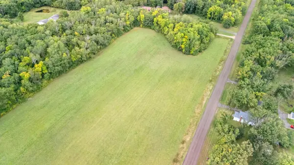 Lot B 13th ST NW, Little Falls, MN 56345