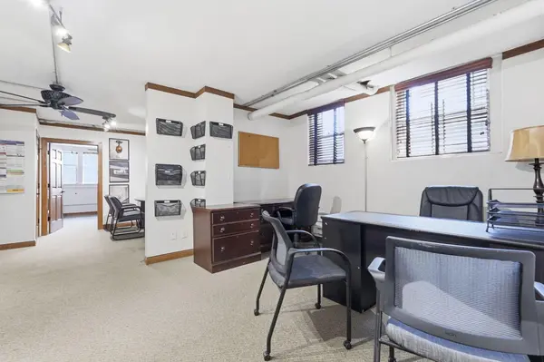 2545 Garfield AVE #101, Minneapolis, MN 55405