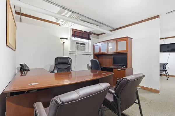 2545 Garfield AVE #101, Minneapolis, MN 55405