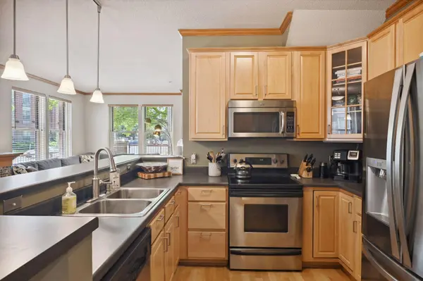 600 N 2nd St #100, Minneapolis, MN 55401