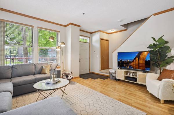 600 N 2nd St #100, Minneapolis, MN 55401
