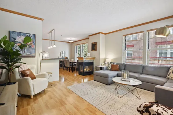 600 N 2nd St #100, Minneapolis, MN 55401