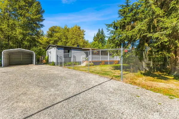207 Shallow Shore RD, Bellingham, WA 98229