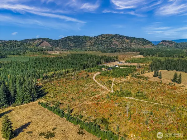 0 Heady RD, Maple Falls, WA 98266