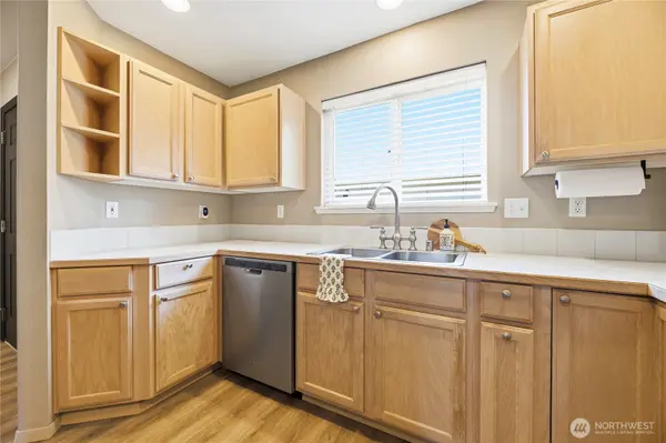1450 Mountain View DR, Enumclaw, WA 98022