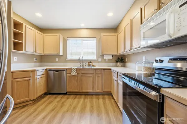 1450 Mountain View DR, Enumclaw, WA 98022