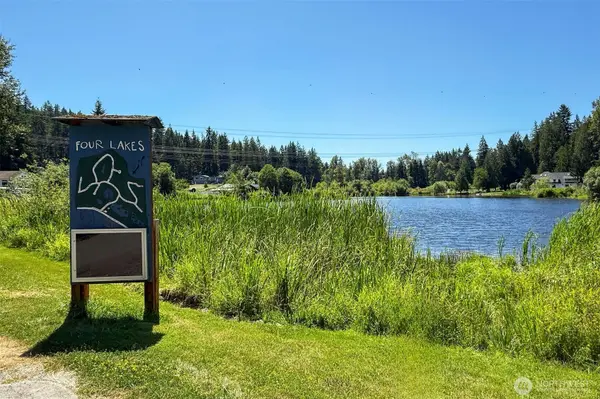 16530 237th AVE SE, Issaquah, WA 98027