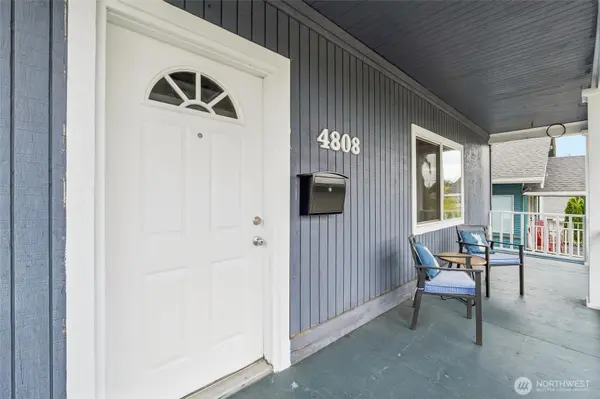 4808 S Othello ST, Seattle, WA 98118