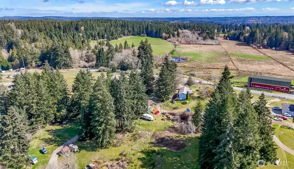 15424 94th AVE NW, Gig Harbor, WA 98329