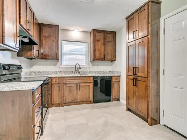 1620 Chautauqua AVE, Norman, OK 73072