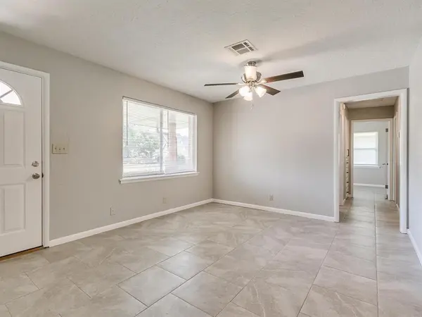 1620 Chautauqua AVE, Norman, OK 73072