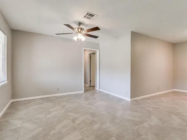 1620 Chautauqua AVE, Norman, OK 73072