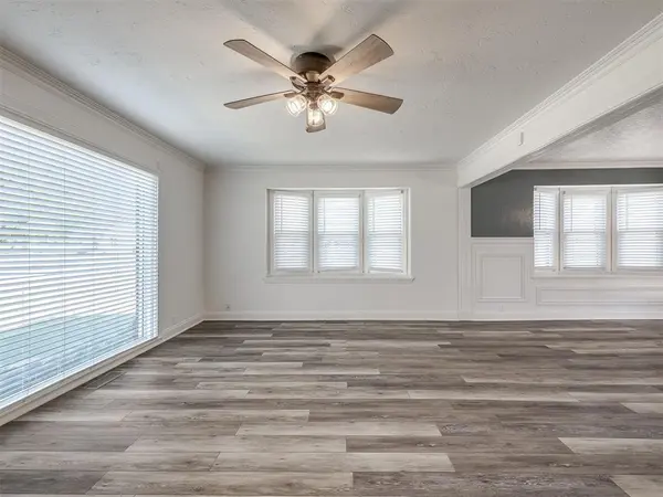 1103 W Wade ST, El Reno, OK 73036