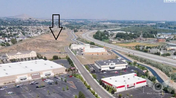 Tapteal Drive, Richland, WA 99352