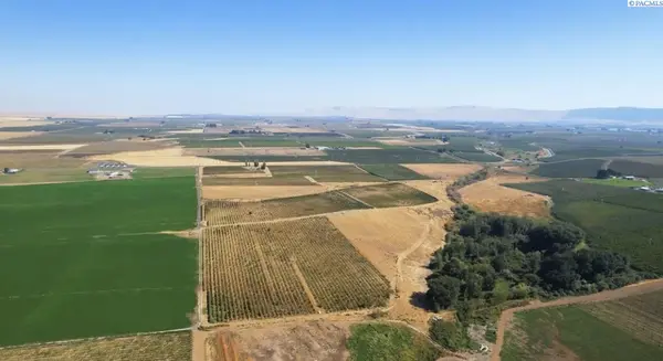 54402 N Hinzerling Rd., Prosser, WA 99350