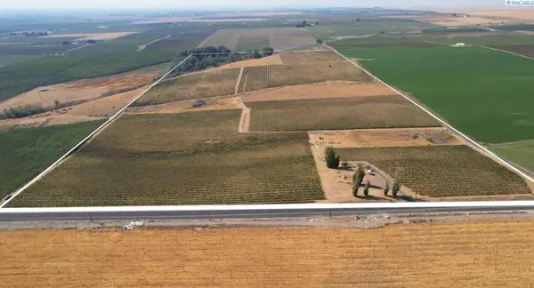 54402 N Hinzerling Rd., Prosser, WA 99350