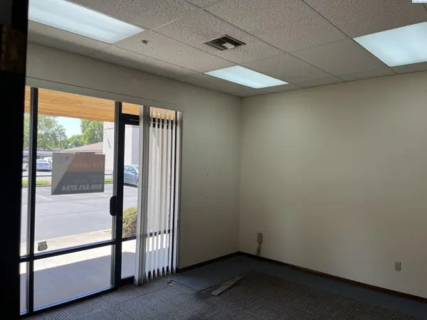 100 N Morain St Suites 202 & 204, Kennewick, WA 99336