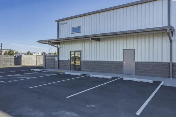 1342 Saint Helens St., Pasco, WA 99301