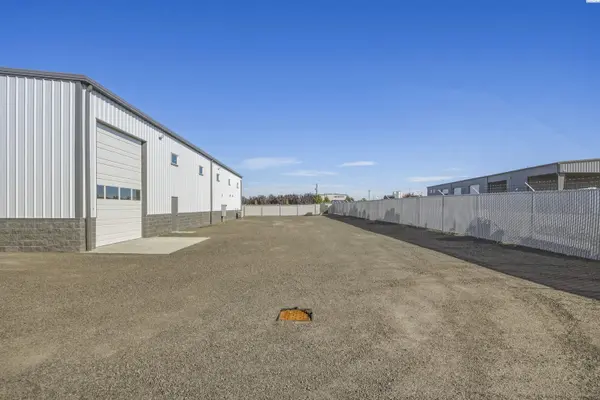 1342 Saint Helens St., Pasco, WA 99301