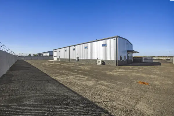 1342 Saint Helens St., Pasco, WA 99301