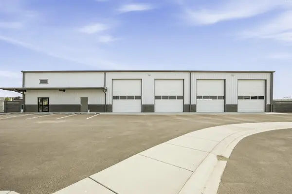 1342 Saint Helens St., Pasco, WA 99301
