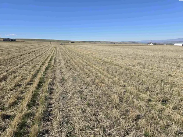 50411 C Williams Rd, Kennewick, WA 99338